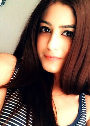 private escorts in Mumbai